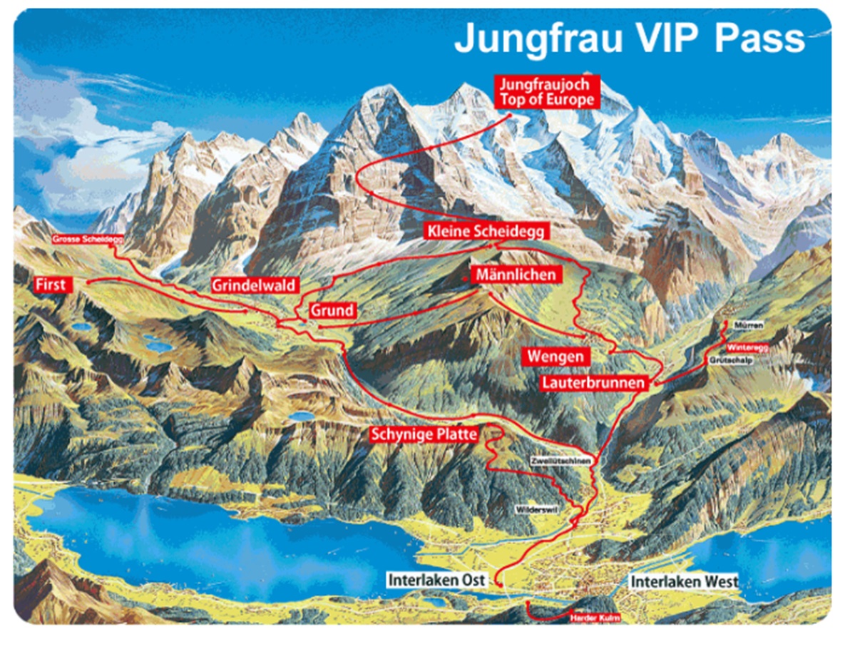 XCXJungfrau