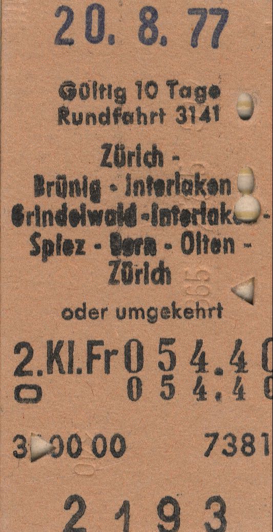 XCXJungfrau