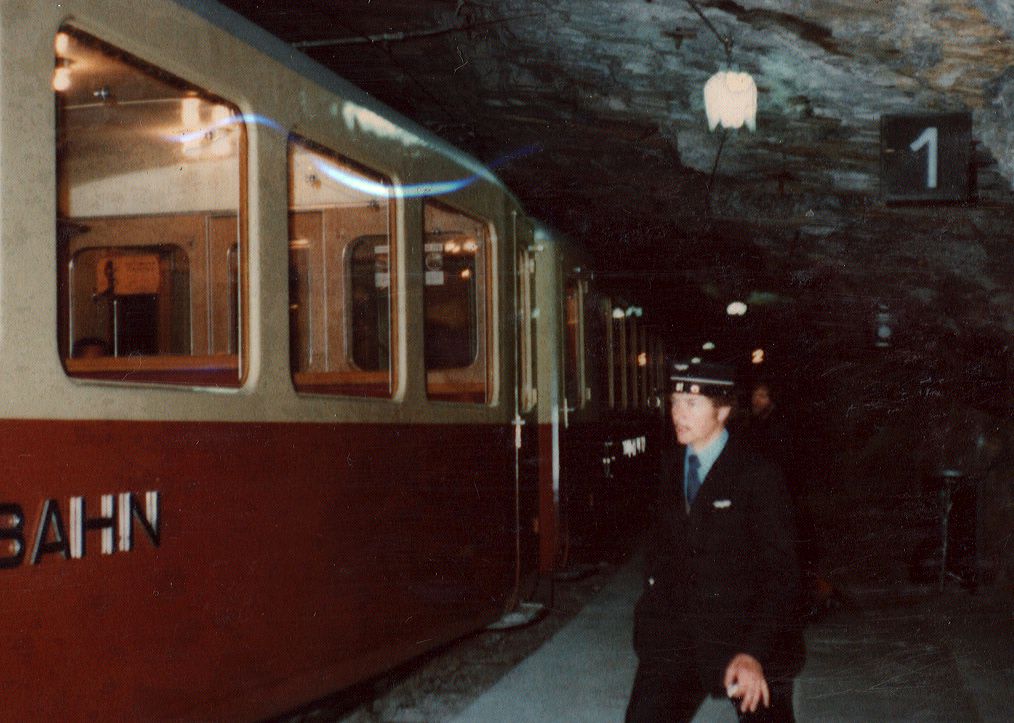 XCXJungfrau