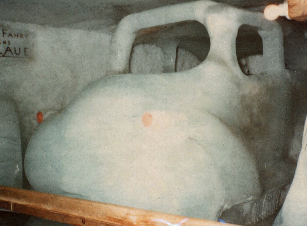XCXJungfrau