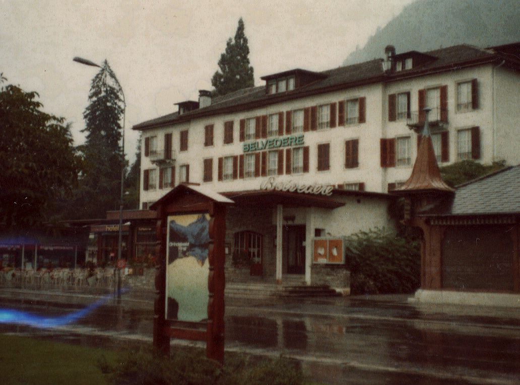 XCXJungfrau